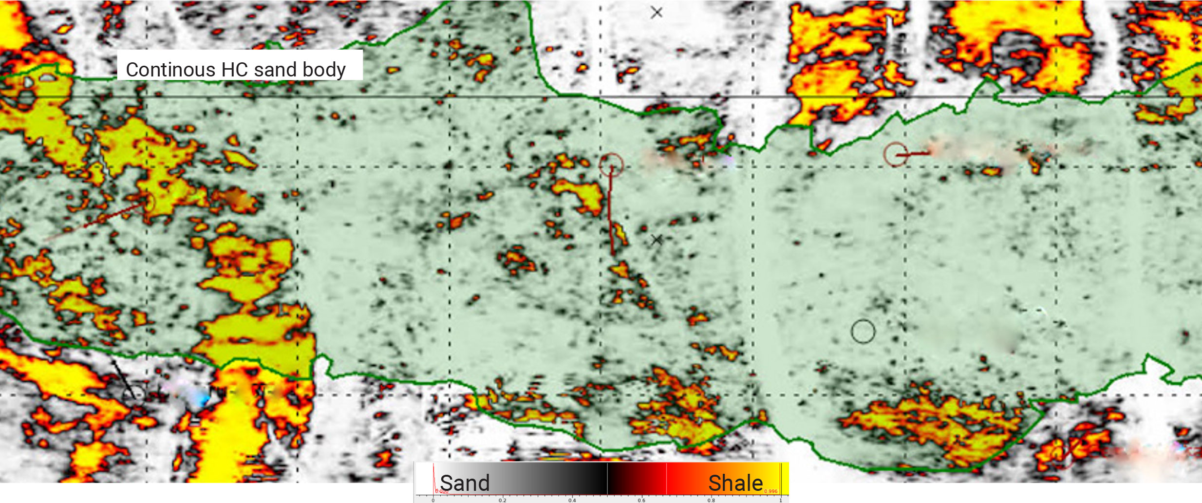 Mapped-hydrocarbon-sand-probability-at-target-from-PCube