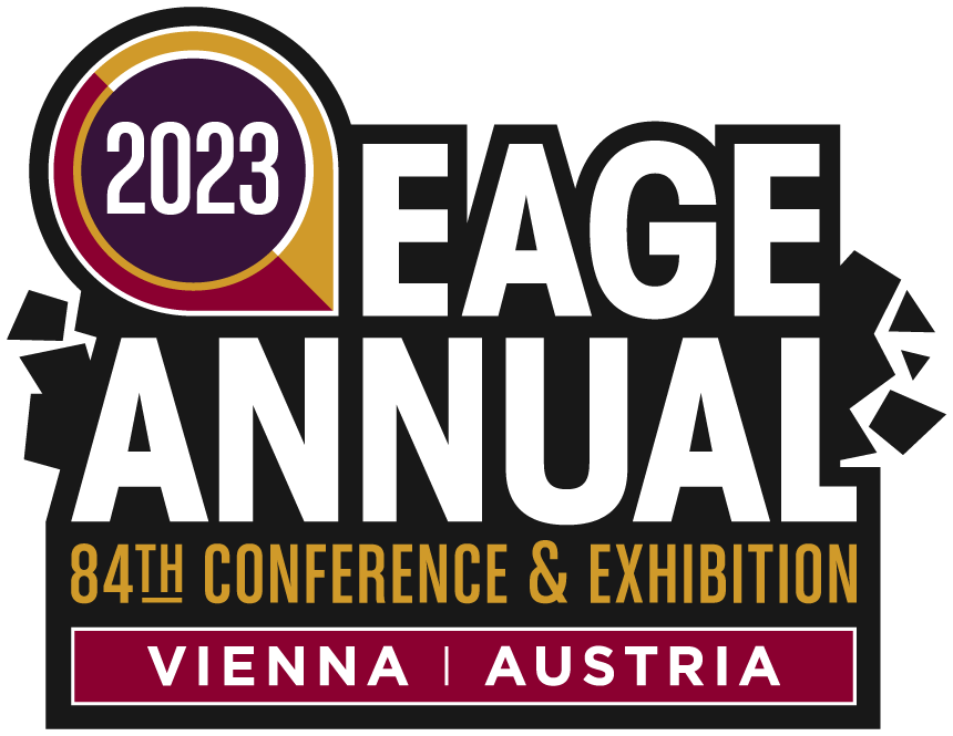 VIE23_BG-EAGE