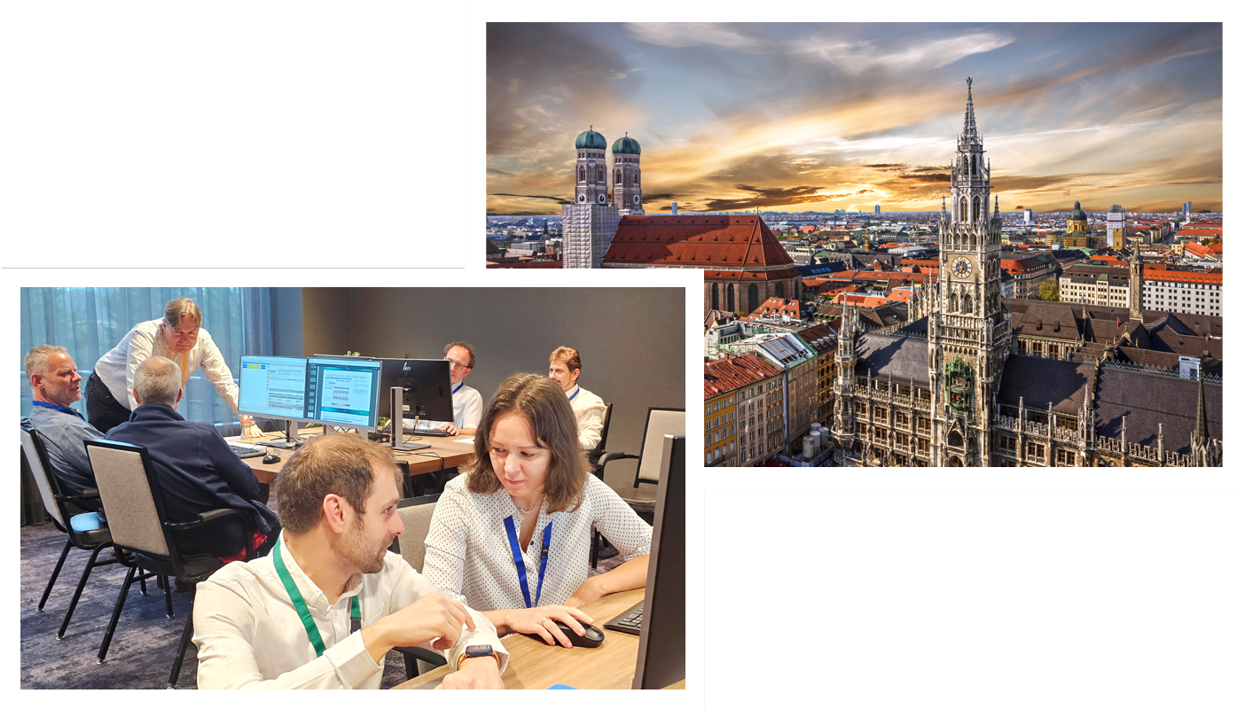 Sharp-reflections-theGATHERing-Europe-2025