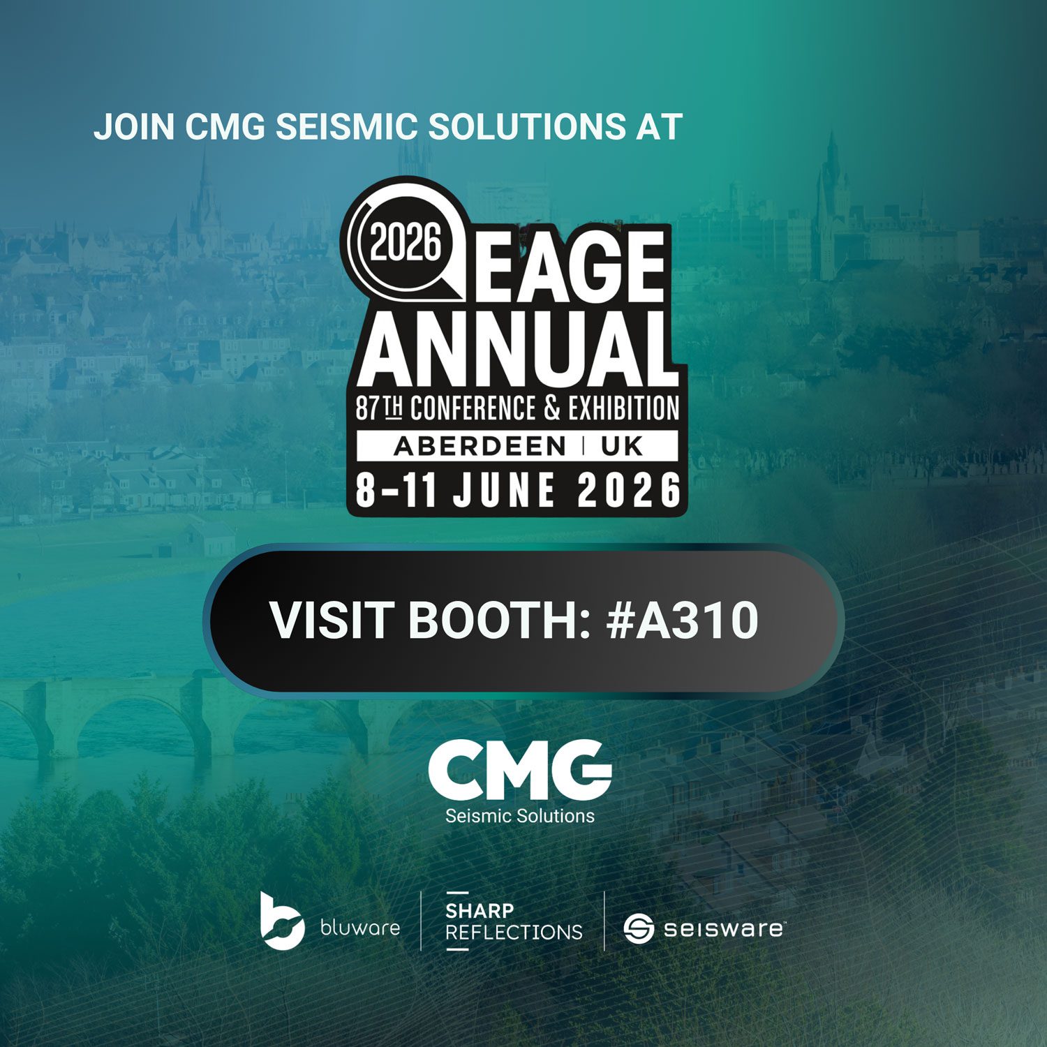 EAGE ANNUAL 2026